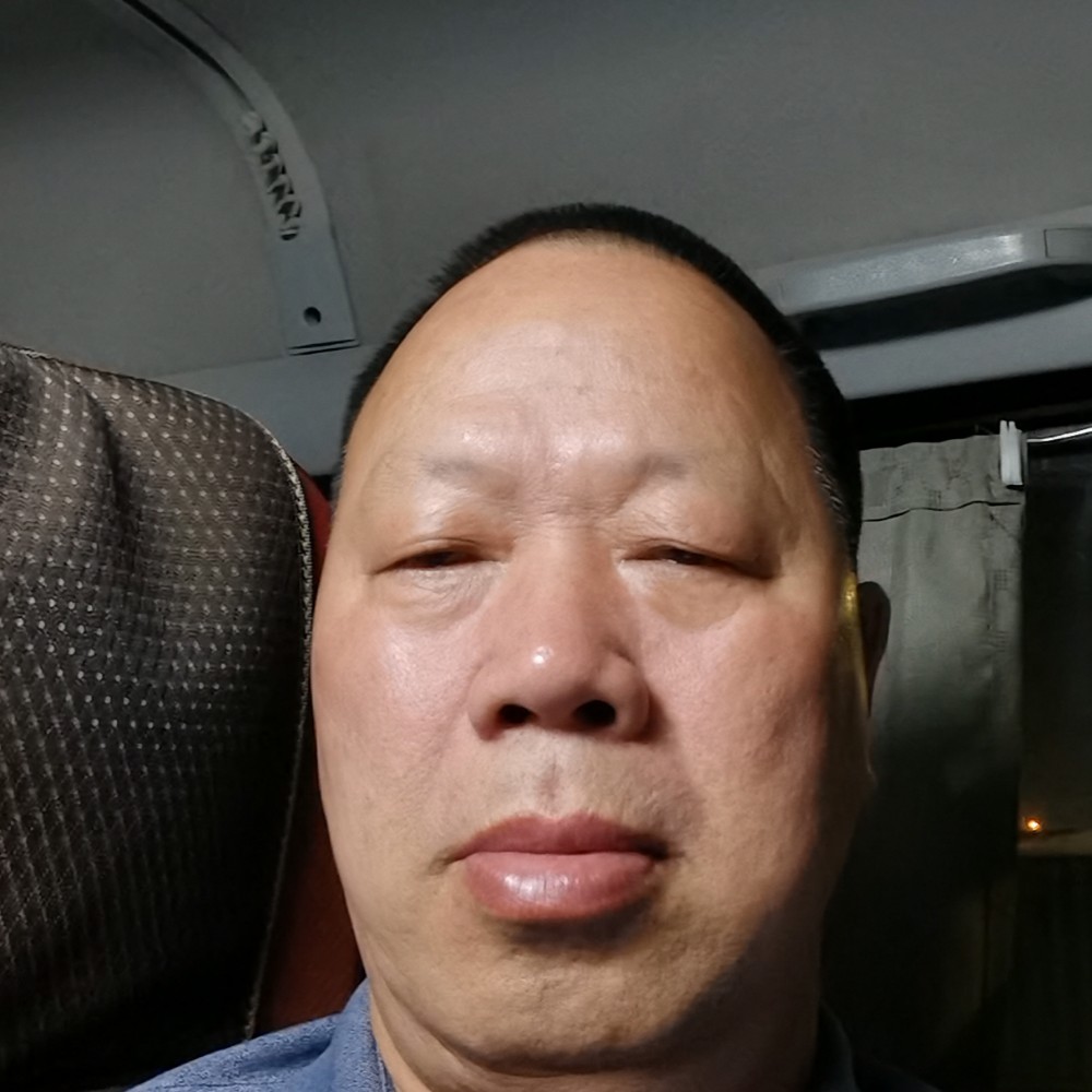 龙的传人：的照片