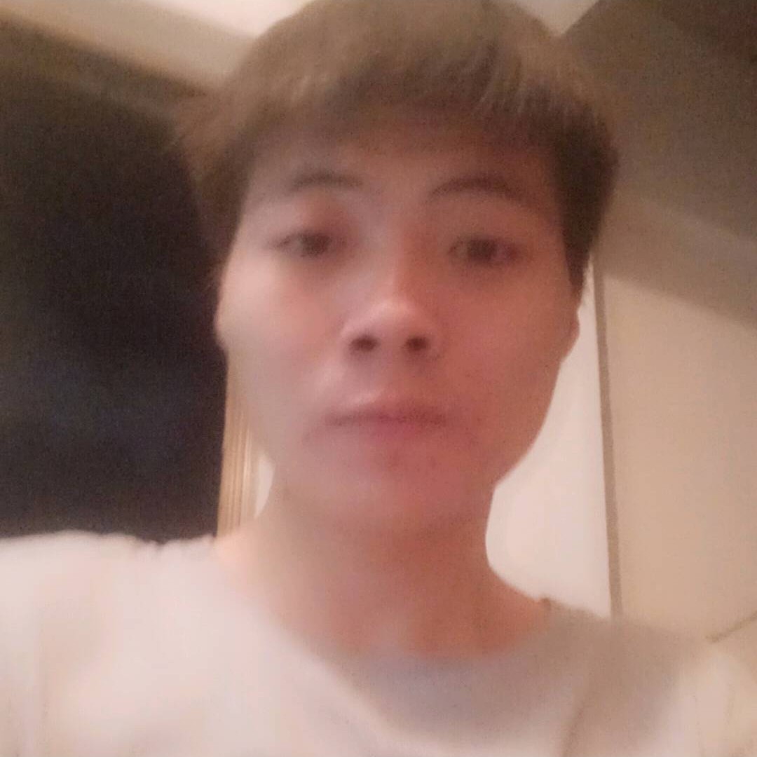 奶茶九的照片