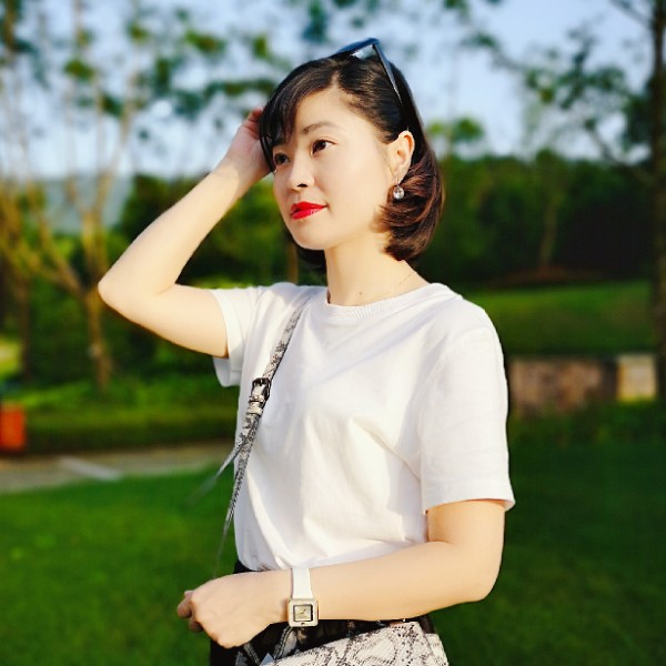 会员110867849的照片