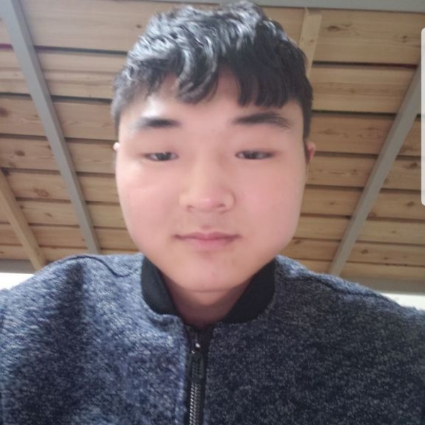 自幼小心❤的照片