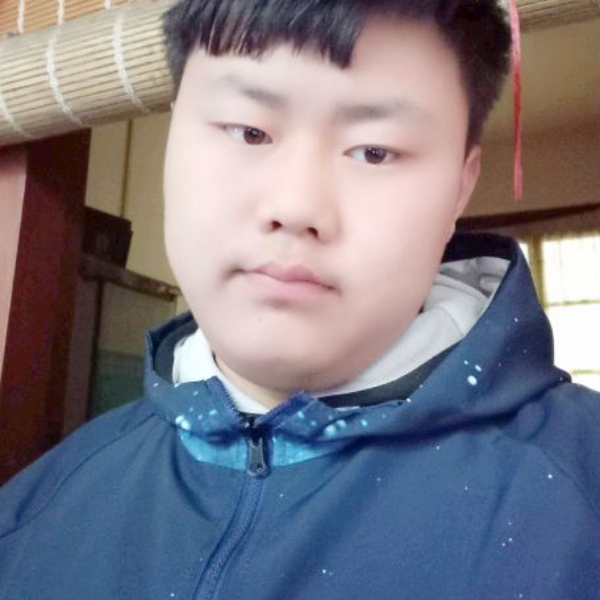 谦让扯化羽的照片