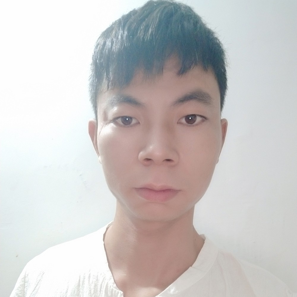 只想和你相遇的照片