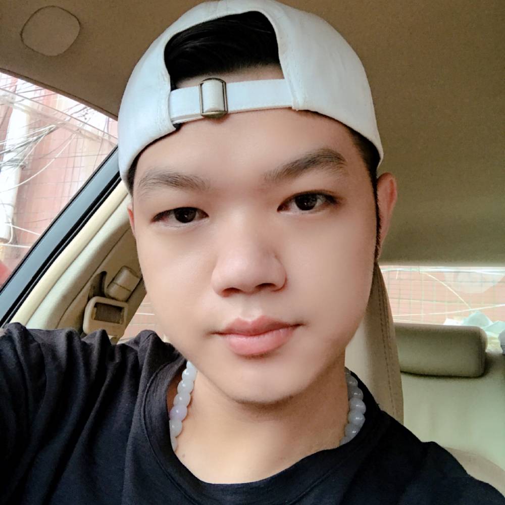 A小林的照片