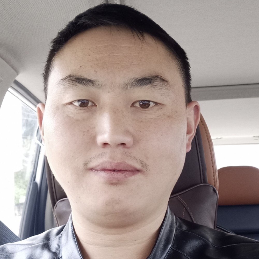 陶醉风萧的照片