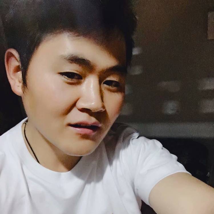 追求者^_^的照片