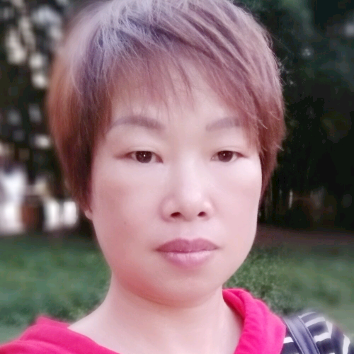 锦绣琴程的照片