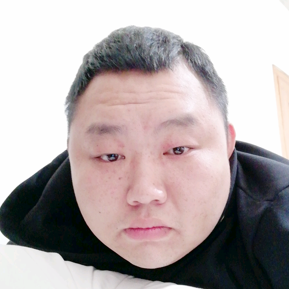 天下至诚的照片