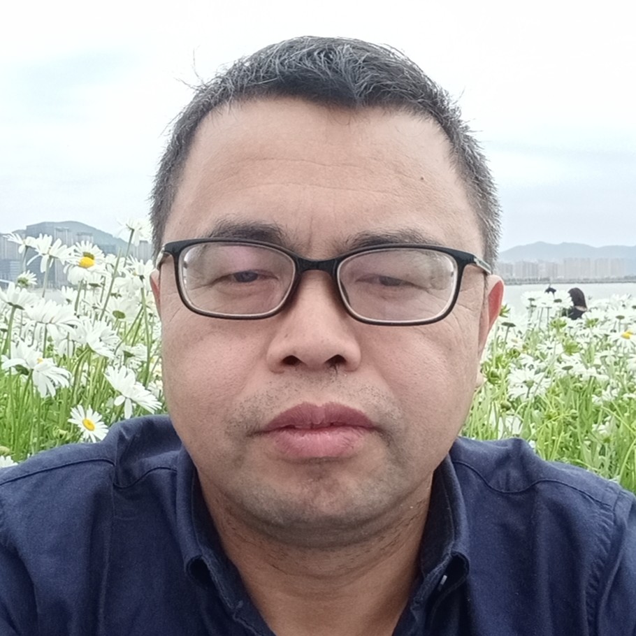 结实邂逅孤心的照片