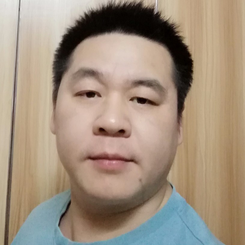勇敢蜕变的照片
