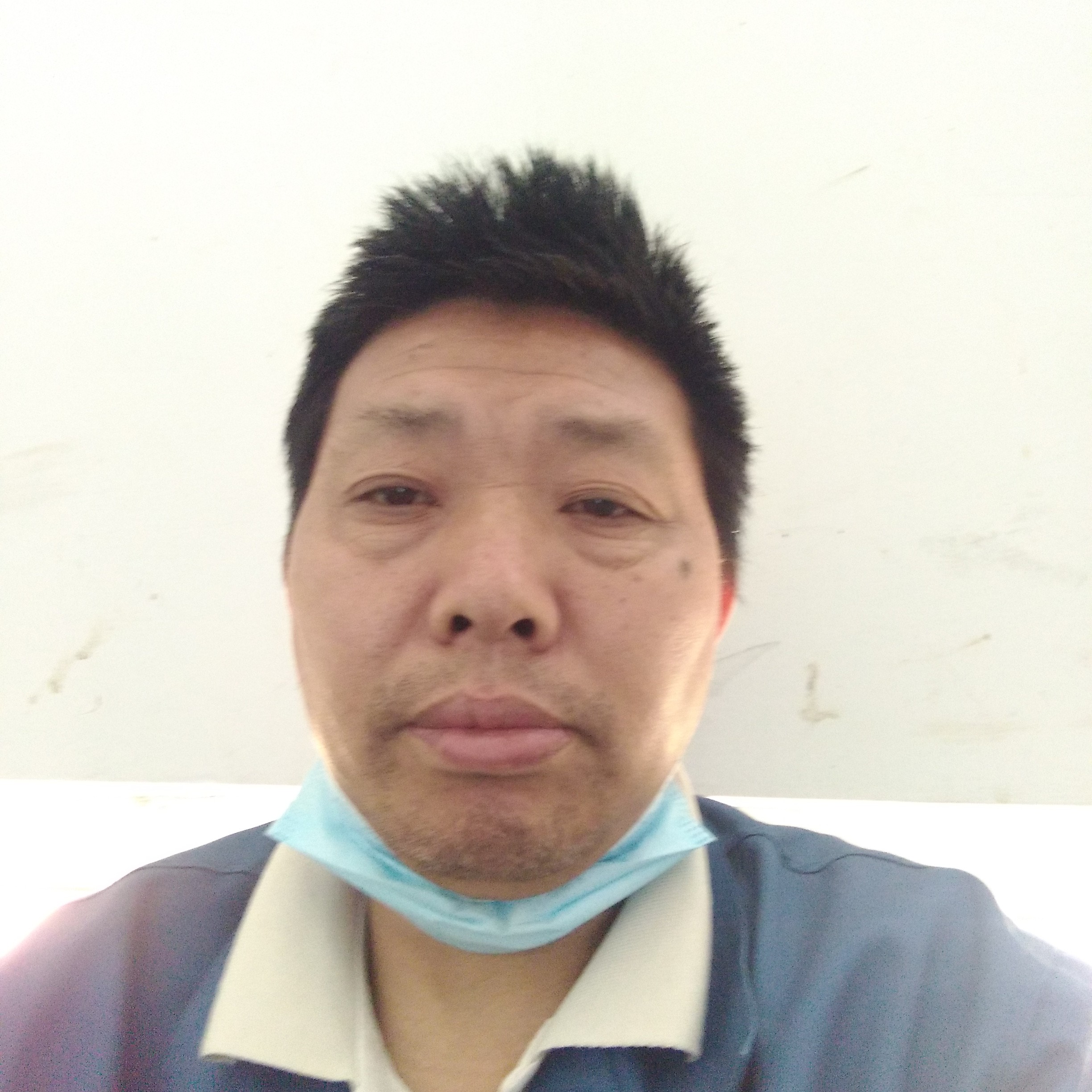 项哲冬的照片