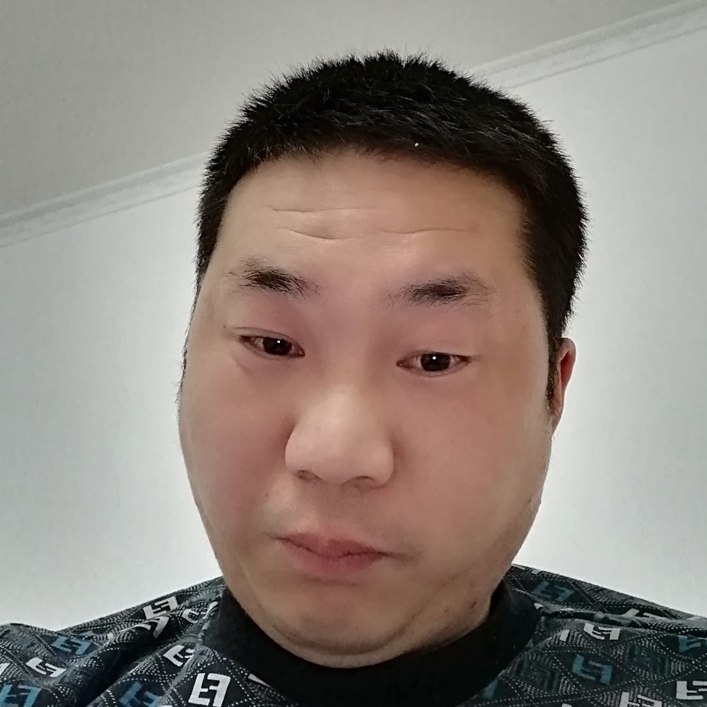 镜子等待迅速的照片