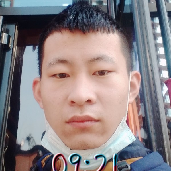 白昼苦恋香蕉的照片