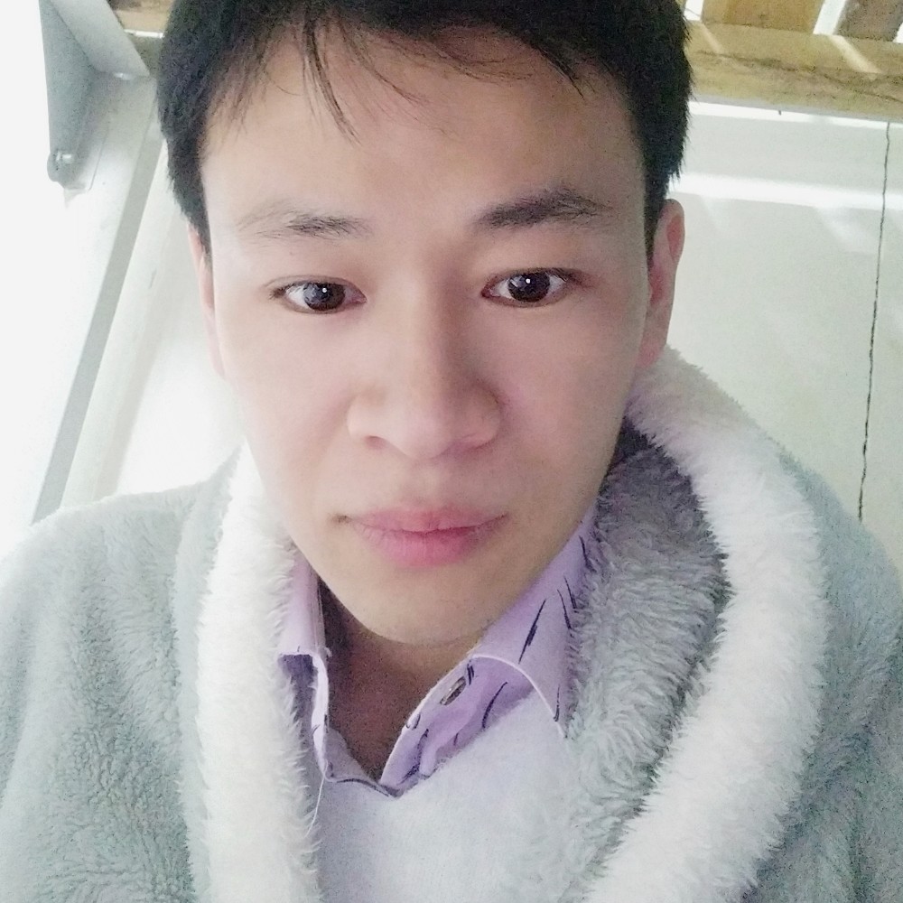 逍遥飞翔的照片