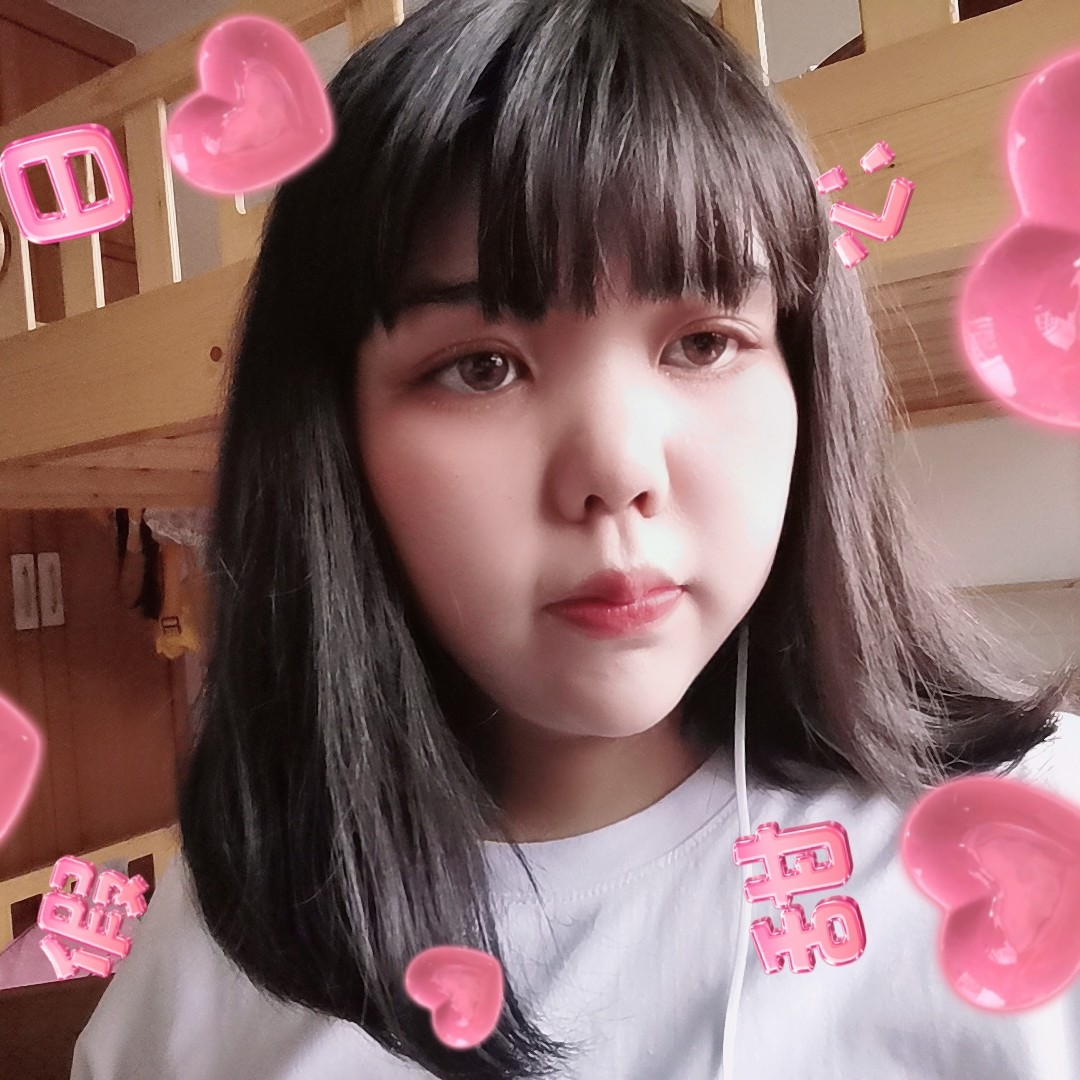 狂野多么小蚂蚁的照片