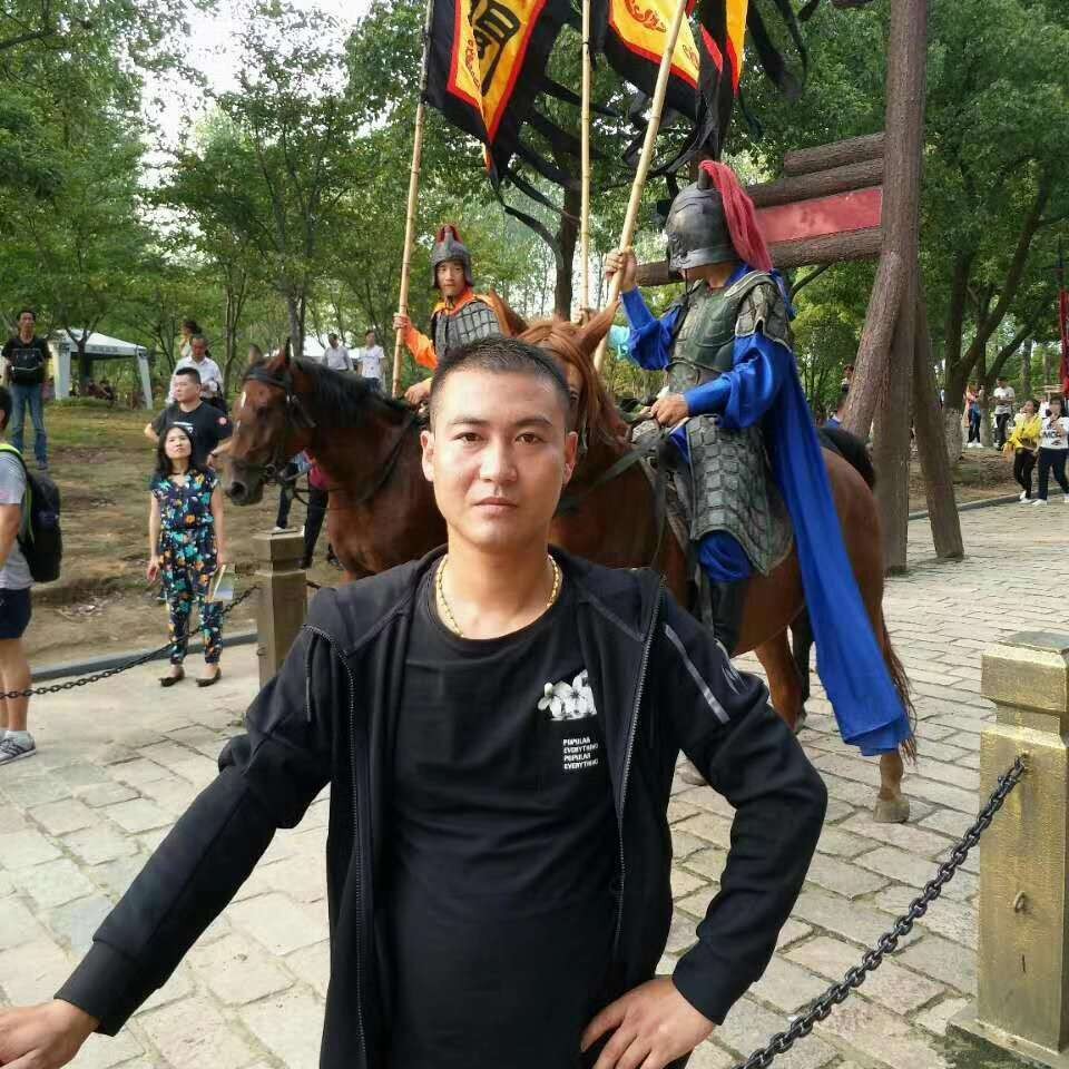 秋颜相许独寂的照片