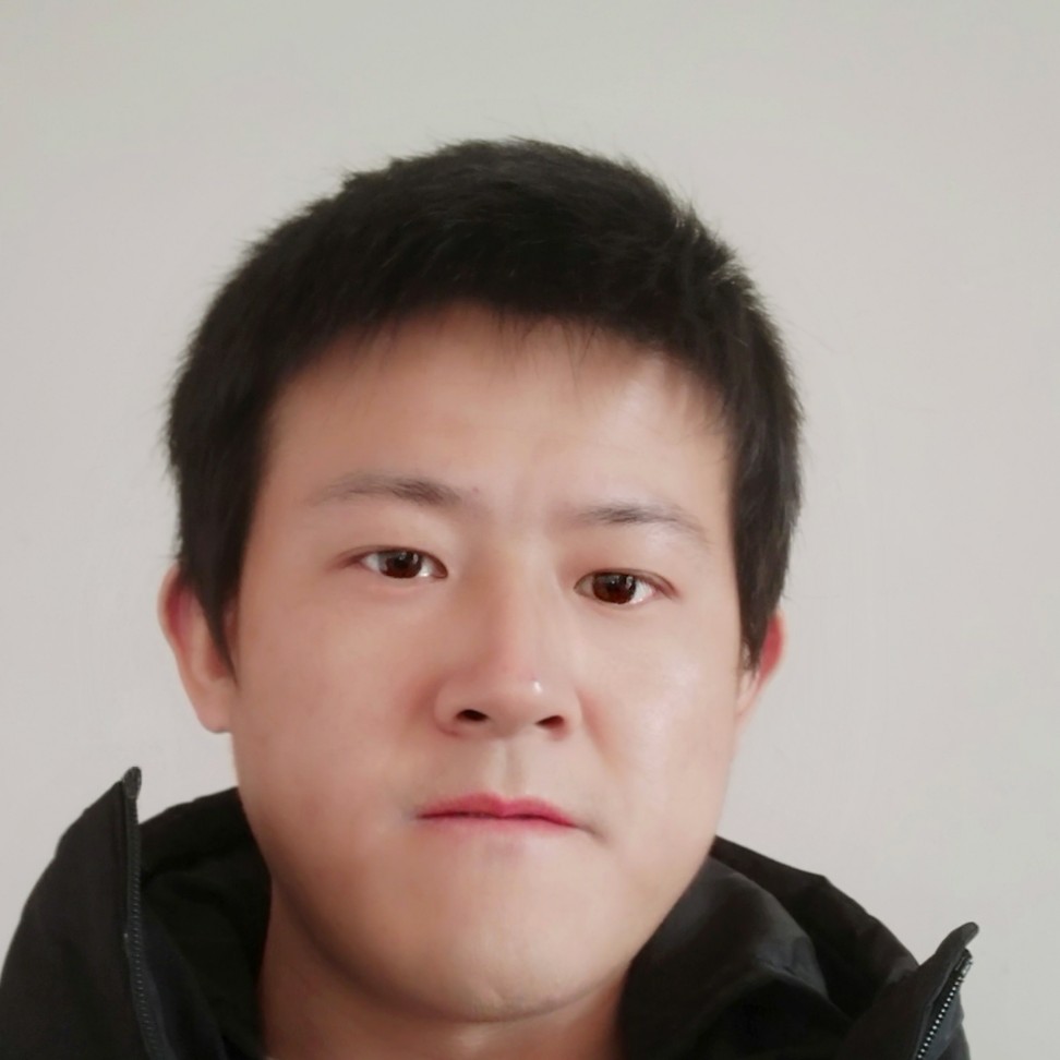 过客扯专一的照片