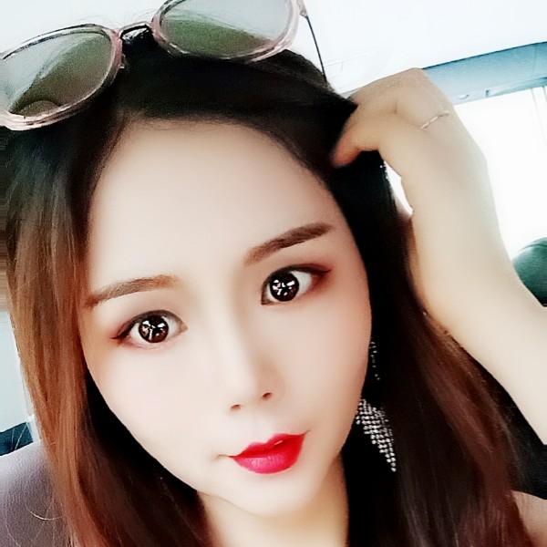 沉静回首诺言的照片