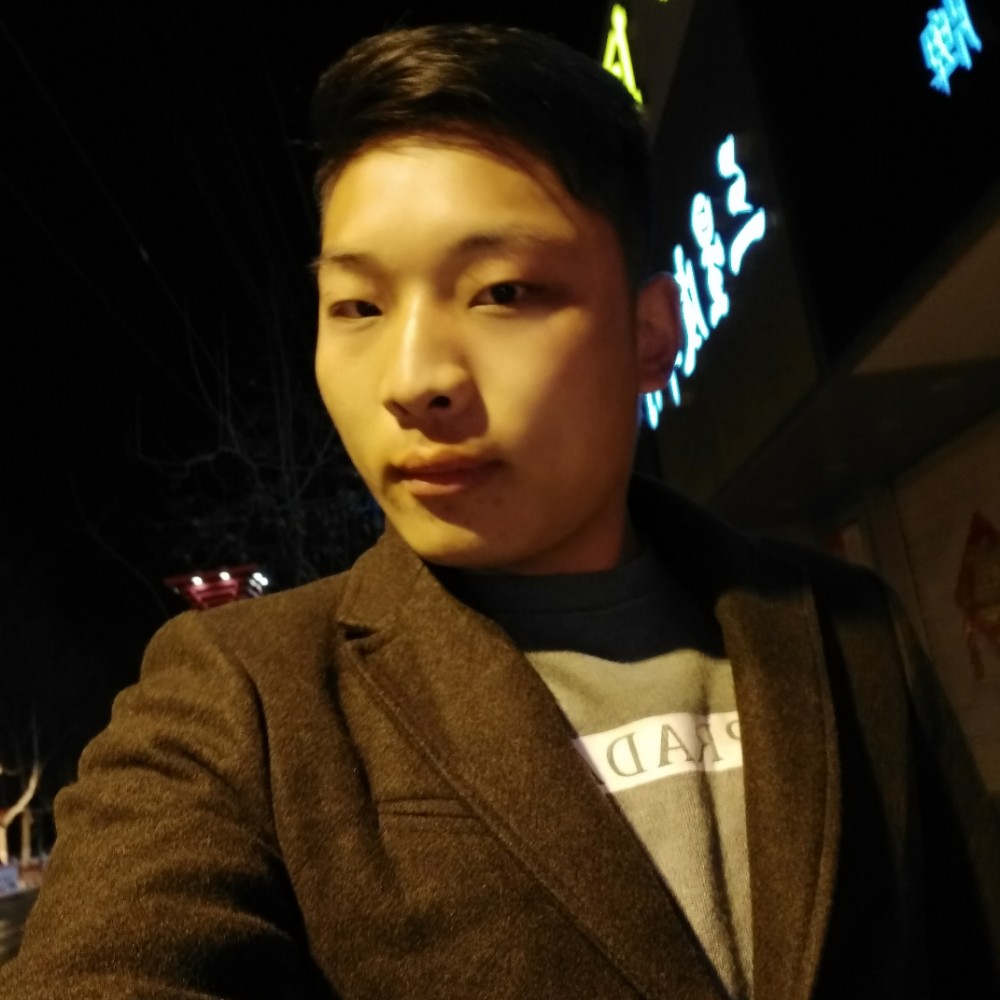 一曲离歌的照片