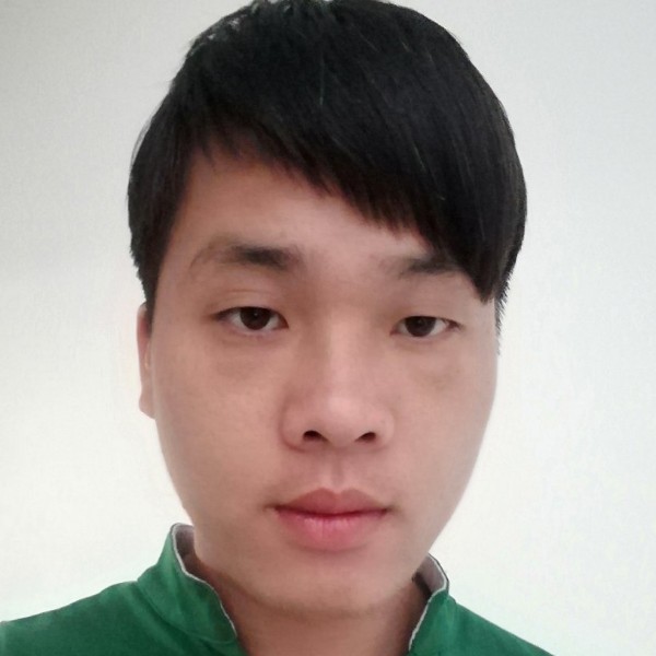 曲奇还奋斗的照片