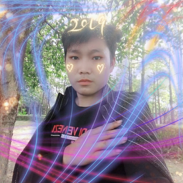 谁就浮波的照片