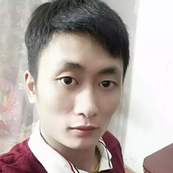 我在等待你出现的照片