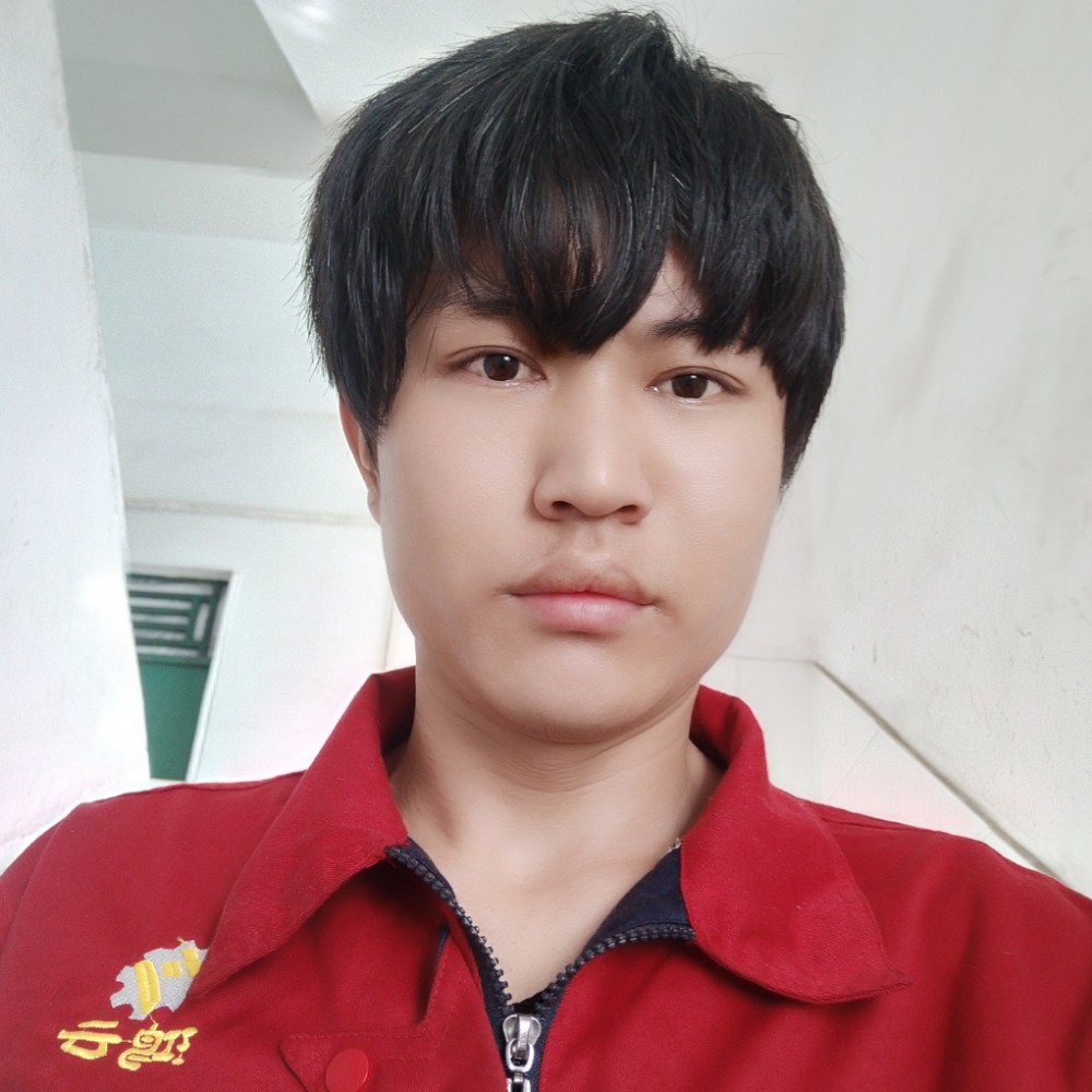 胡明建的照片