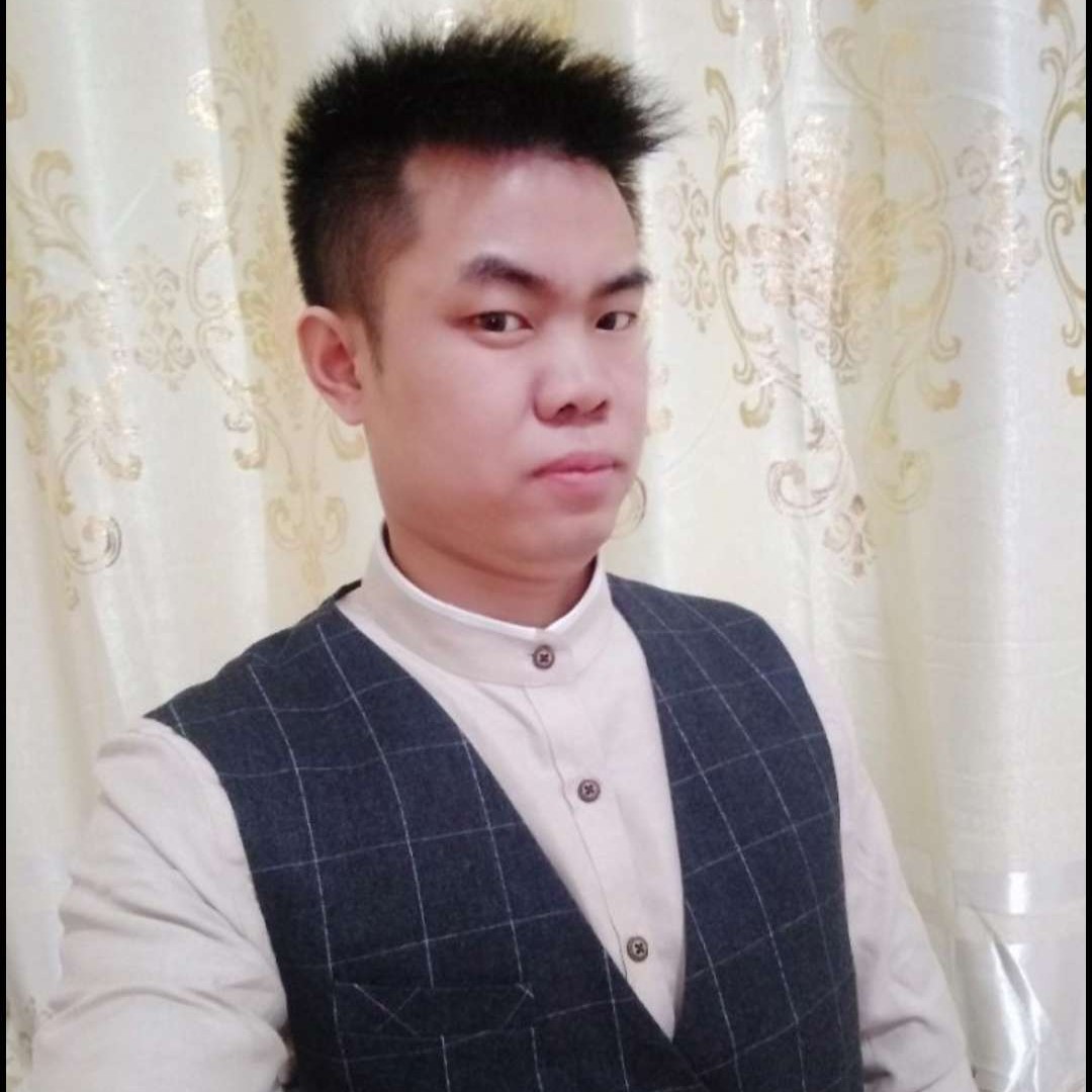 春华高高波的照片