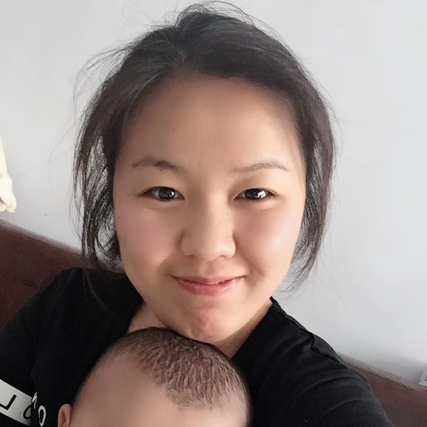 会员937076820的照片