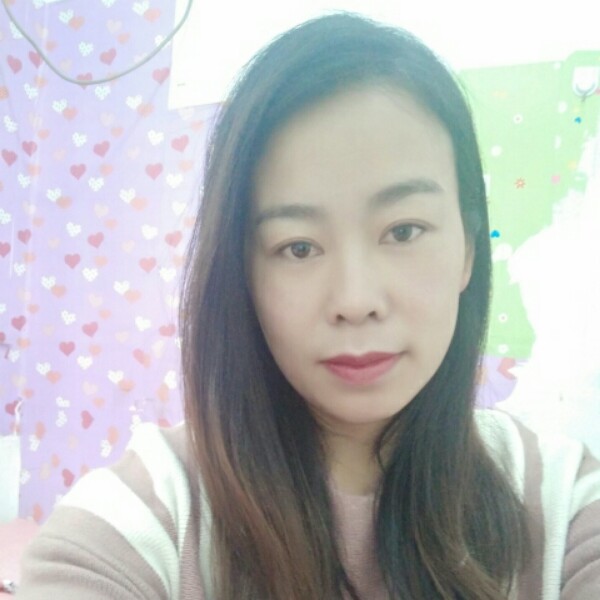会员390345497的照片