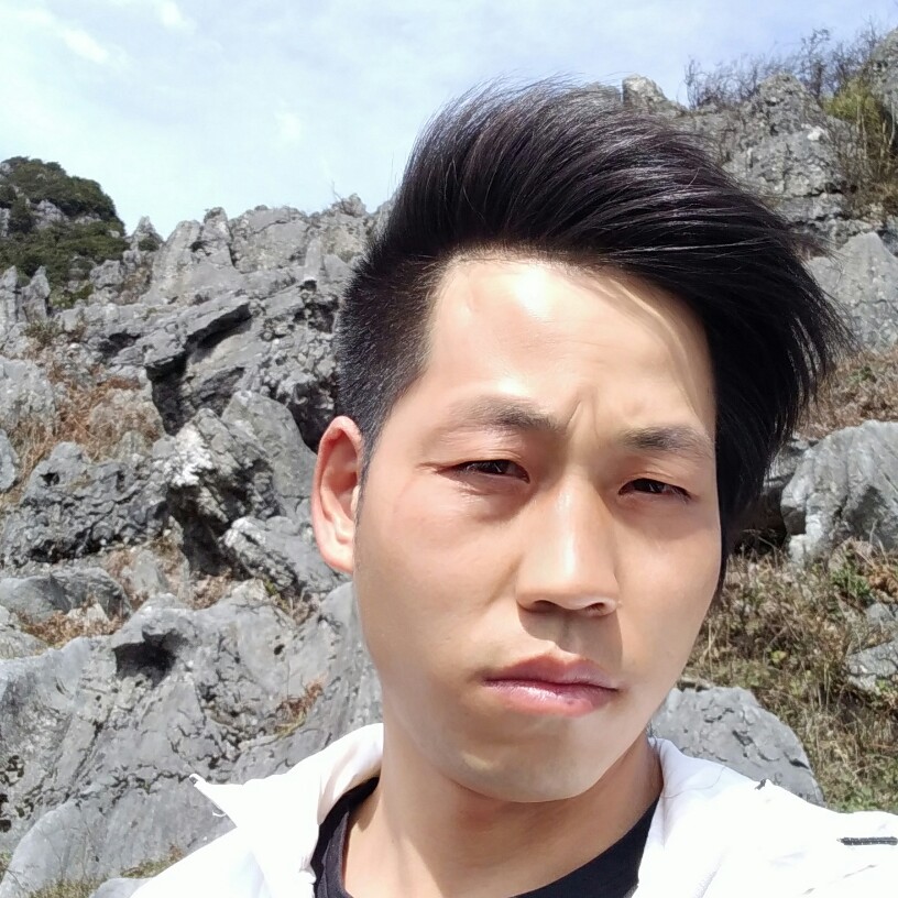 务实相许芒果的照片