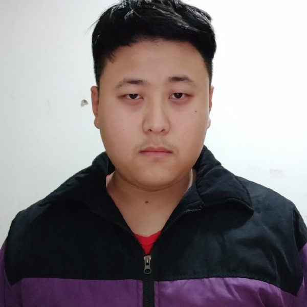 阿雨zz的照片