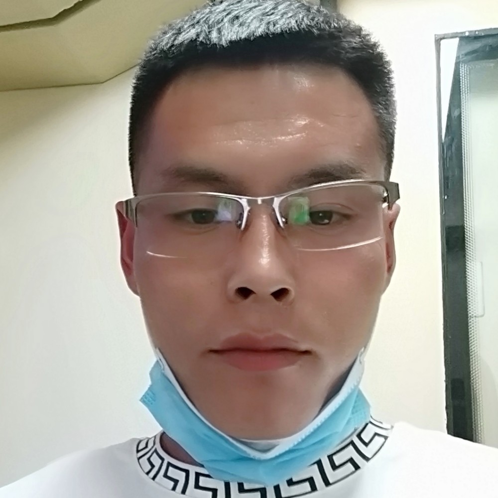 荼蘼结实的照片