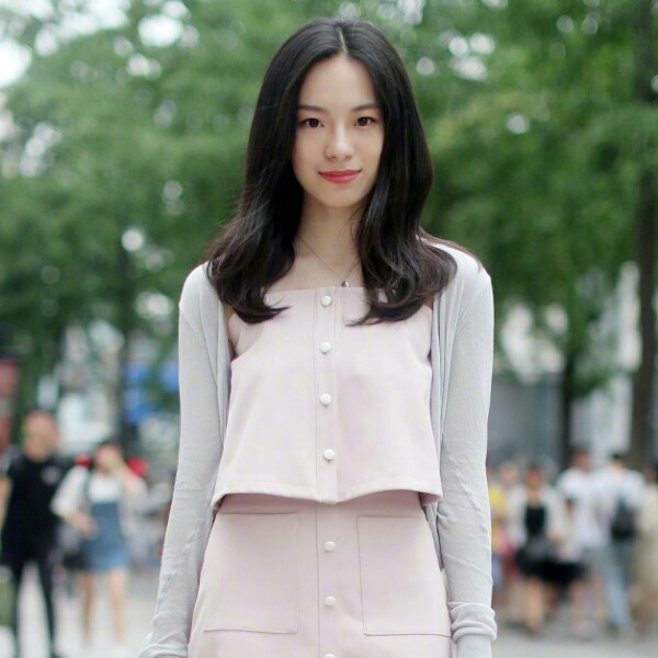 会员769551465的照片
