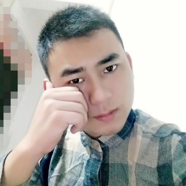 lilifan的照片