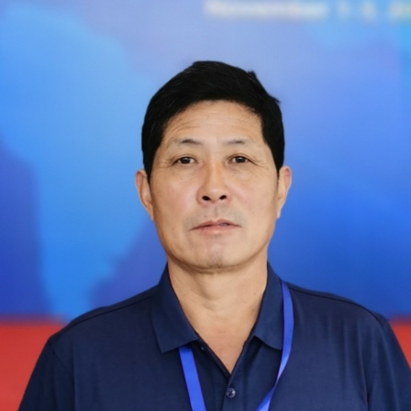 乌冬面拾忆漠然的照片