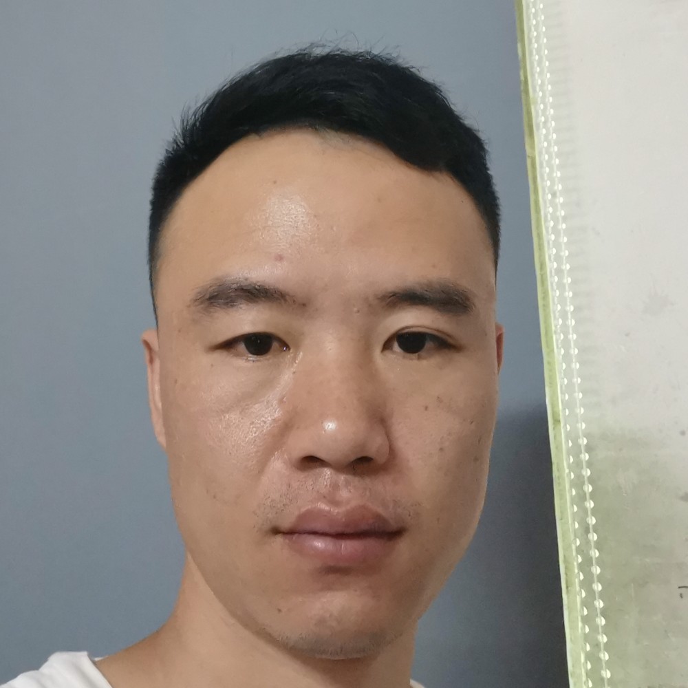 king海的照片