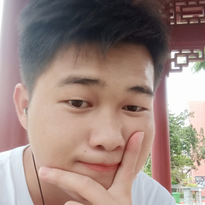 jyq。的照片