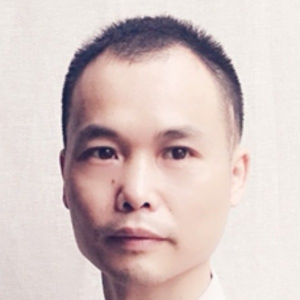 好巧，你也在啊的照片