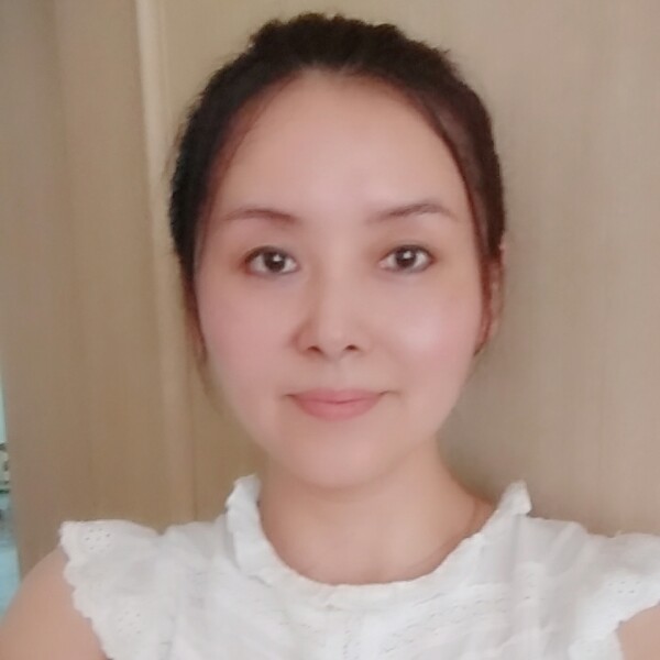 秀格的照片