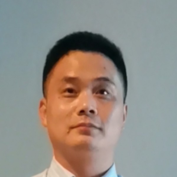 黛儿顺心的照片