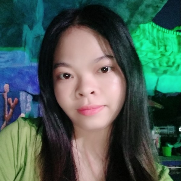 醉月傲娇的照片