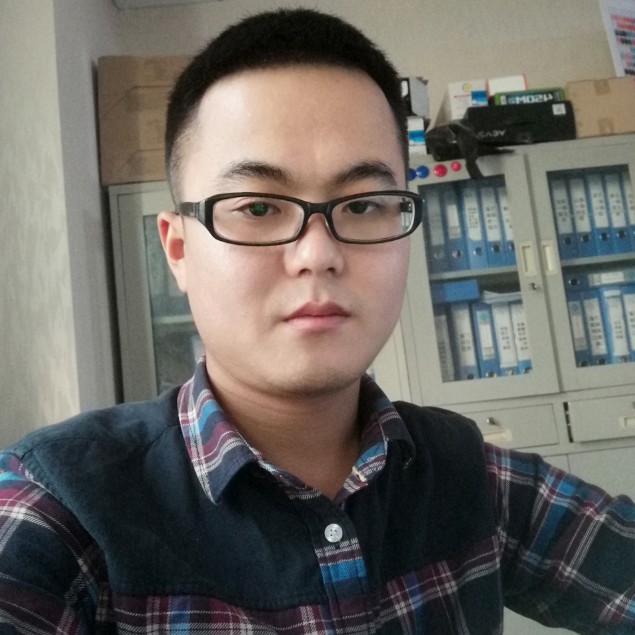 看穿～的照片