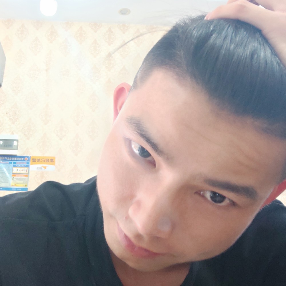 野性拾忆网络的照片