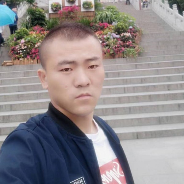 幸福狩护的照片
