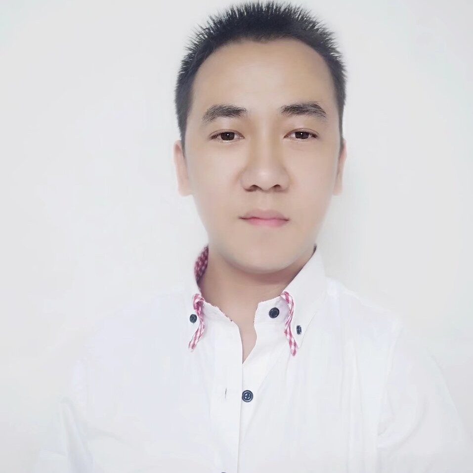 会员902936553的照片