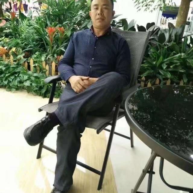会员58878667的照片