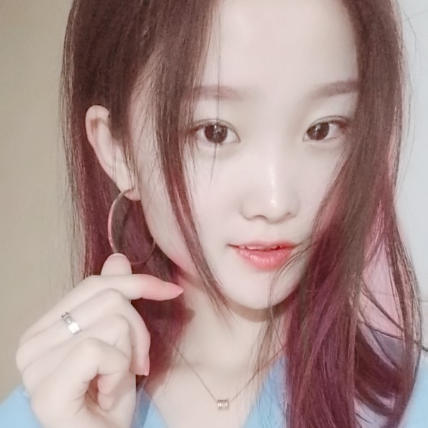 浦i晏啊的照片