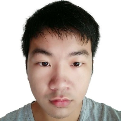 情殇也罢的照片