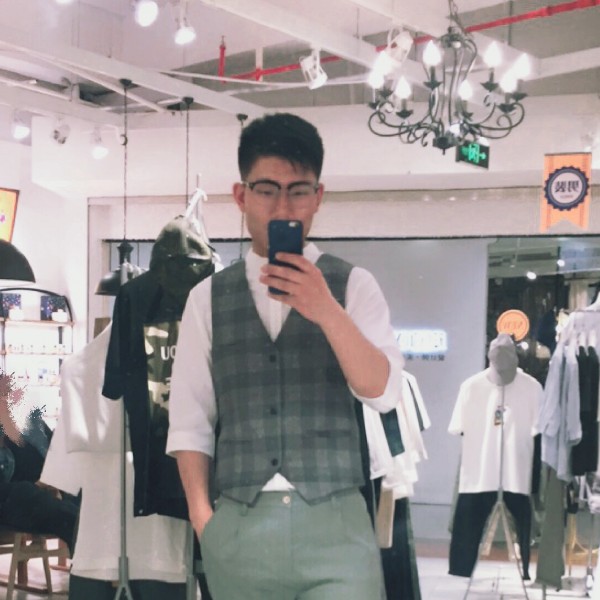 渔灯阿的照片
