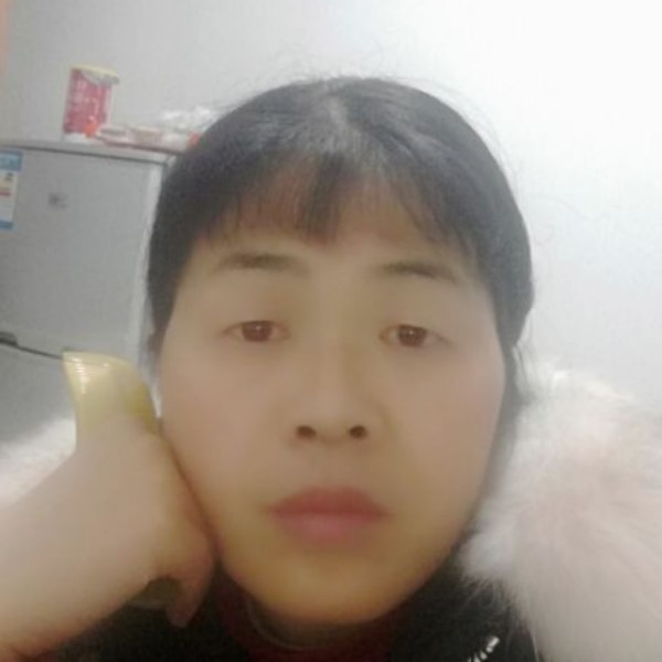 采菊东篱下，悠然的照片
